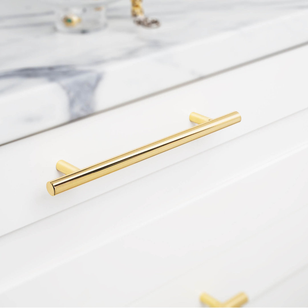 KETHY AUSTRALIA kitchen handles handles cupboard handles